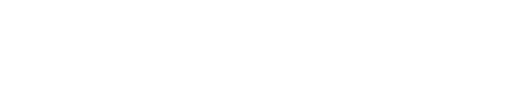 B98.5 FM