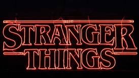 Want to be a part of the last season of ‘Stranger Things?’ Now’s your chance