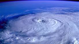 Name FOMO? Discover if Your Name is on the 2024 Atlantic Hurricane Season Storm Names List!  
