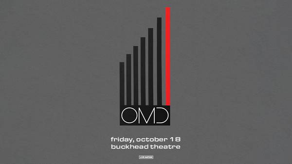 Play “Are You Smarter Than Kara” for Your Chance to Win OMD Tickets!  