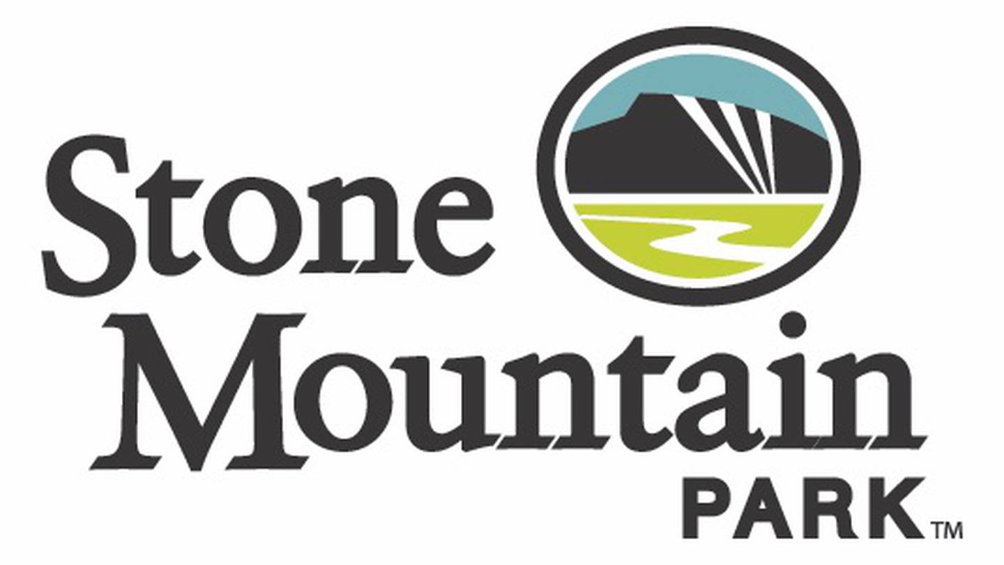 You Could Win a Stone Mountain Park Staycation 