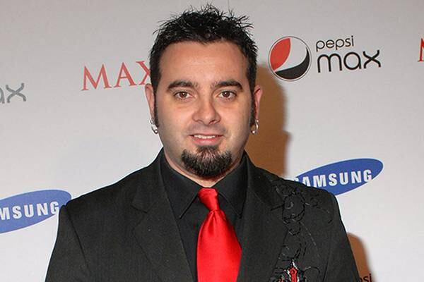 Chris Kirkpatrick says NSYNC stood out from other boy bands because they embraced pop culture