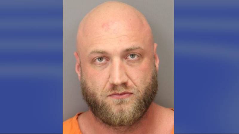 Nick Hogan, whose legal name is Nicholas Allan Bollea, was arrested early Saturday.