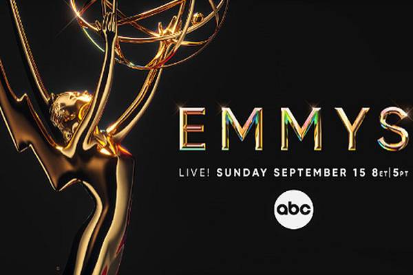 Will 'The Bear' keep cooking? Will 'Baby Reindeer' reign? Emmy nominations announced Wednesday morning