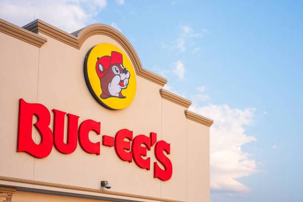 What Makes This AI Buc-ee’s Song So Awesome?