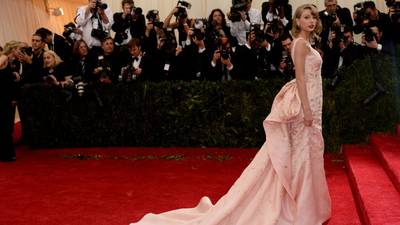 Is Taylor Swift attending the Met Gala? Depends on who you ask