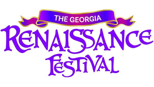 Tad, Drex, & Kara have Your Chance to Win Tickets to The Georgia Renaissance Festival! 
