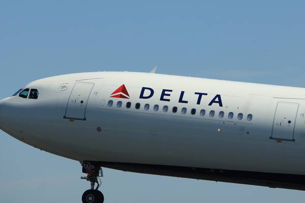 CrowdStrike outage: U.S. Department of Transportation opens investigation into Delta delays