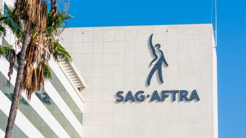 The SAG-AFTRA strike has been going on for more than 113 days but an end may be in sight.