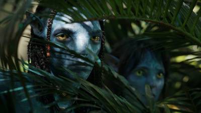 James Cameron says 'Avatar' sequel must become one of the biggest movies in history "just to break even"