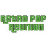 Retro Pop Reunion with Joe Cortese
