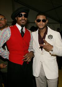 Outkast Stankonia Deluxe Edition 2025 Rock-n-Roll HOF