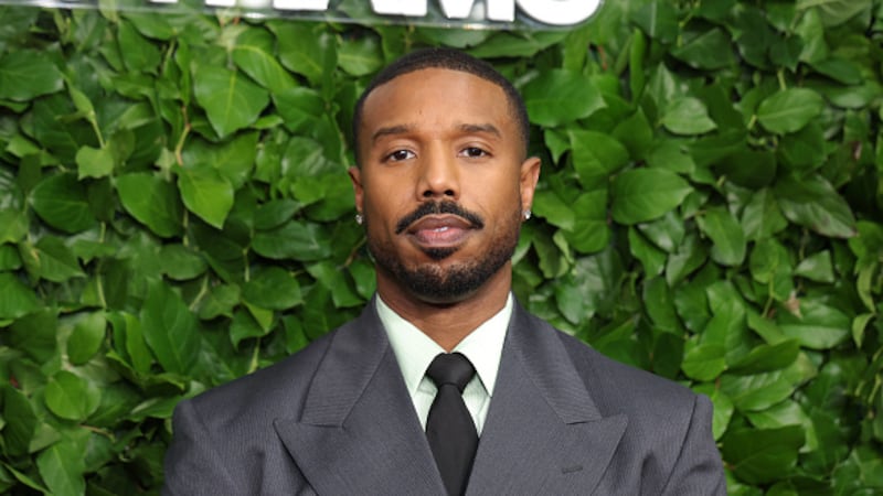 Photos: 2025 Gotham Awards red carpet