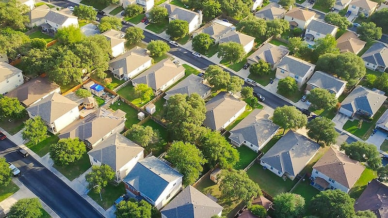 What landlord-friendly states have in common, and why investors are paying attention