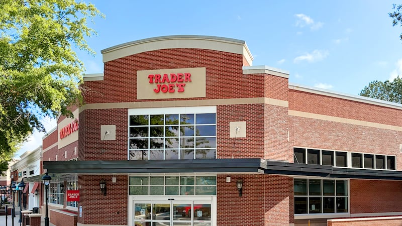 Grand opening of metro Atlanta’s newest Trader Joe’s draws large, eager crowds