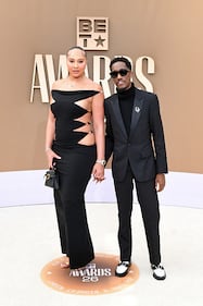 BET Awards