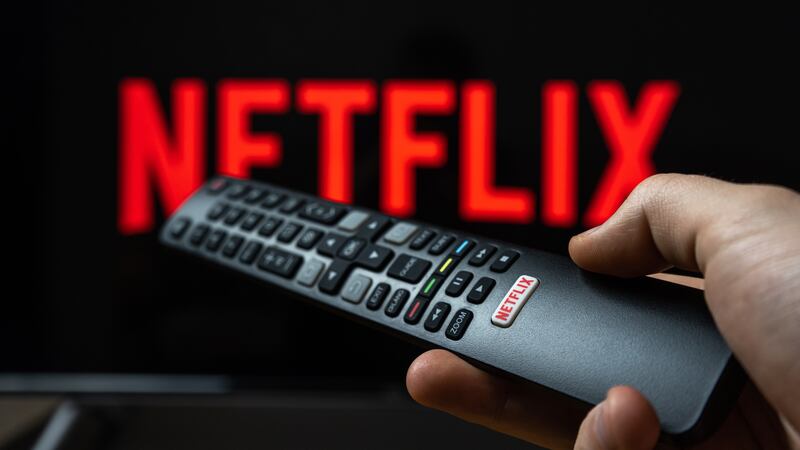 January 2026 Netflix lineup: What to stream this month