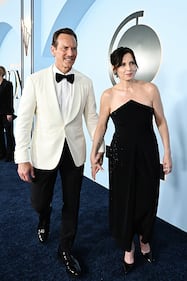Tony Awards