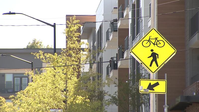 New development planned near Atlanta University Center