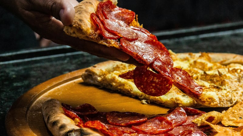 Celebrate PI Day with some tasty deals and freebies