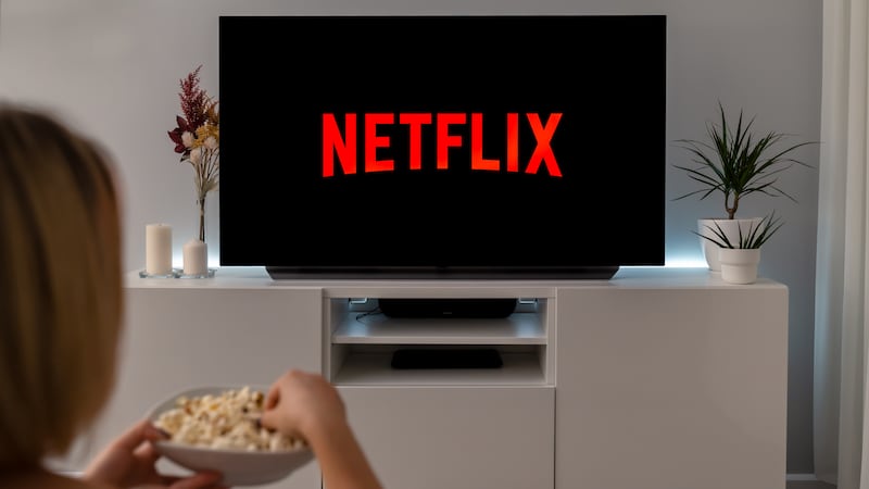 Live streaming channels may be headed to Netflix