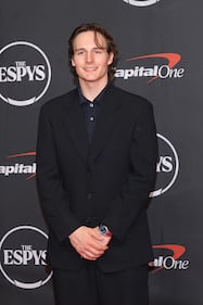 ESPY Awards