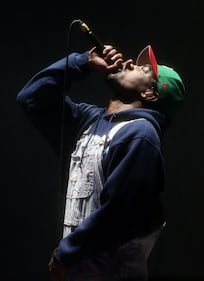 Outkast Stankonia Deluxe Edition 2025 Rock-n-Roll HOF