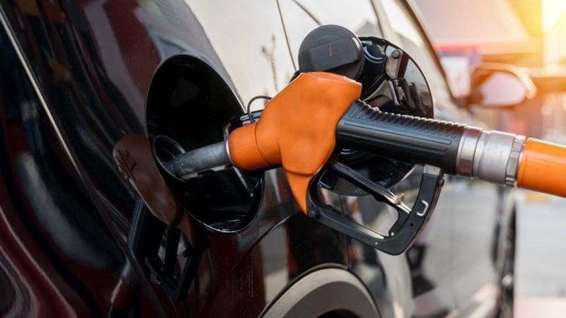 Cheapest gas stations in every state Dec. 4, 2025