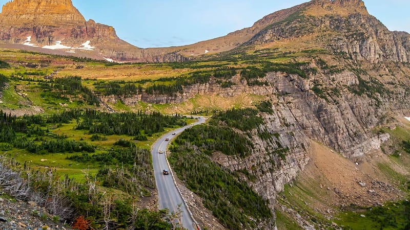 How to save on summer road trips