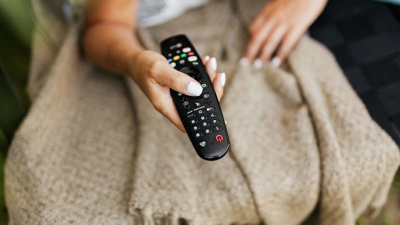 VOTE: What was your favorite Super Bowl commercial?