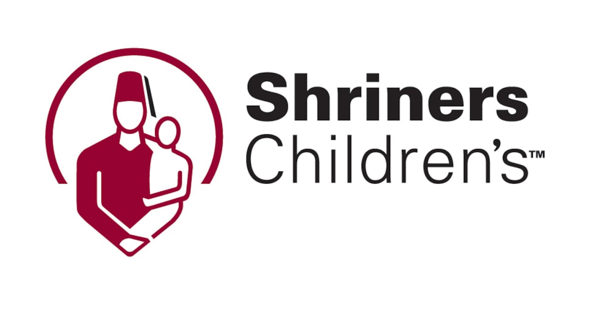 Shriners Children’s establishing new research hub at Georgia Tech