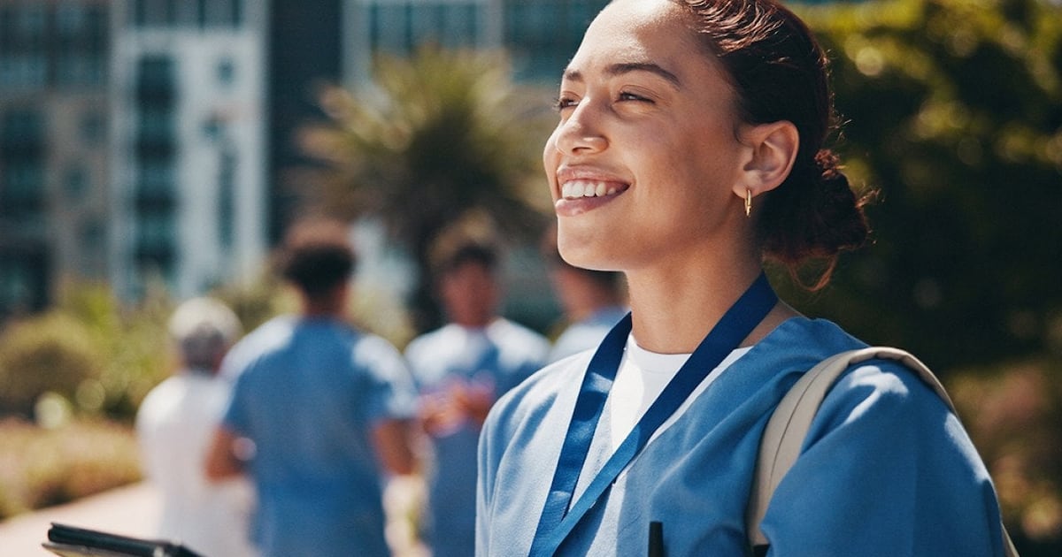 Top-paying employers for registered nurses in 2025 and who’s hiring
