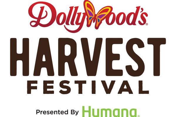 Chris Centore Has Your Chance to Win Tickets to Dollywood!